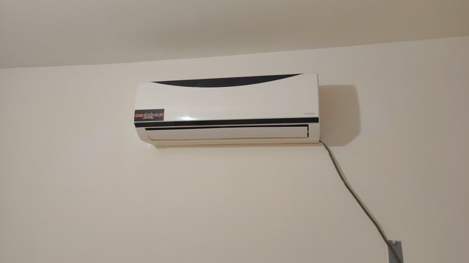 studio mob-util complet, investitie, la 3-5min de metrou Berceni - Poză 14