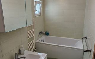 De închiriat – apartament 4 camere, Mănăștur, zona Big Fitness - Poză 5