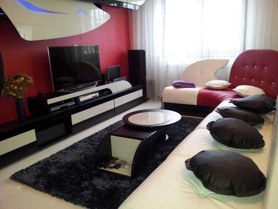 AP. 3 CAMERE PIATA SUDULUI, PARCARE, MASINA SPALAT VASE, METROU 11 MIN - Poză 1