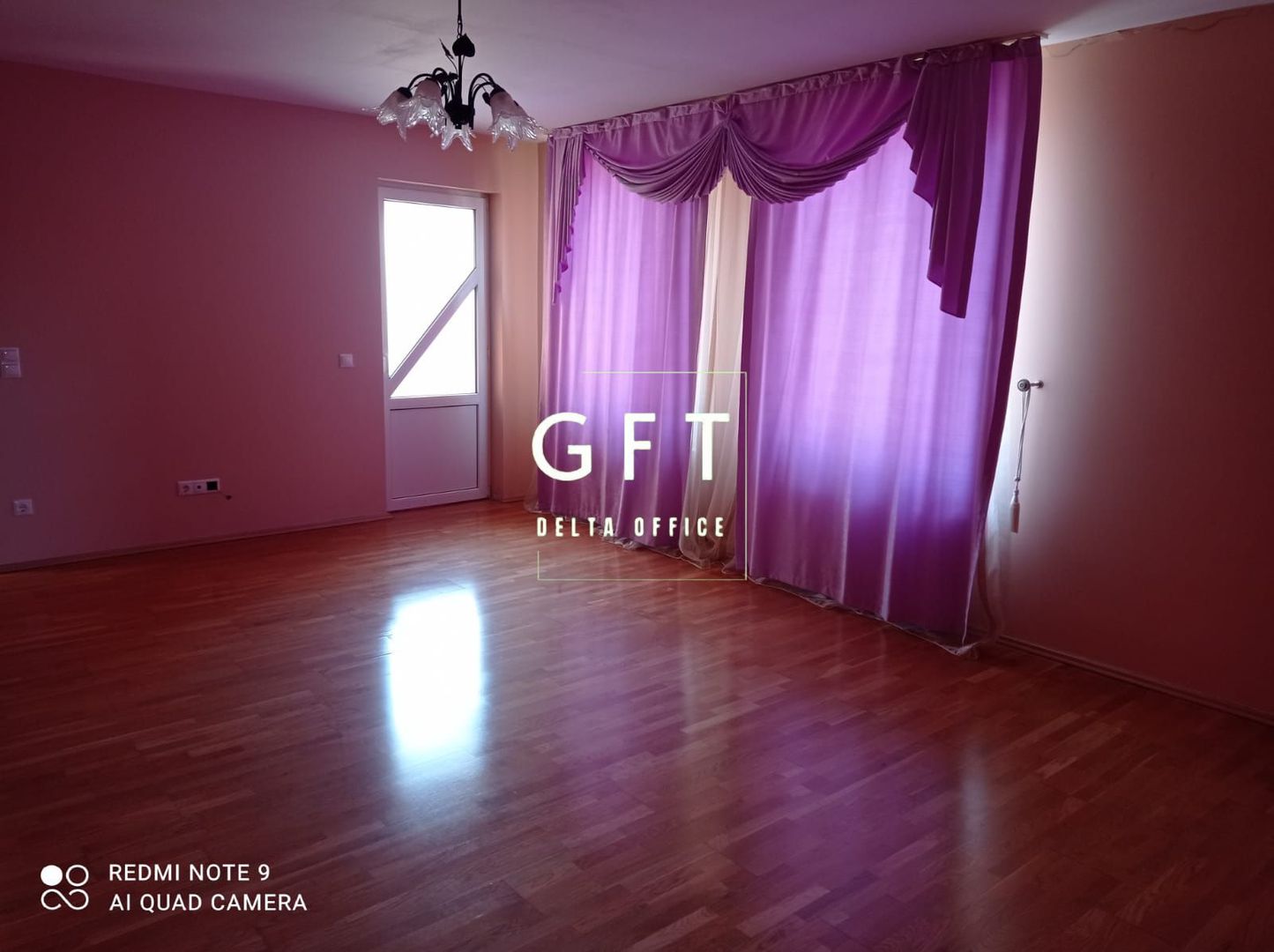 Casa cu piscina zona Centura - Poză 8