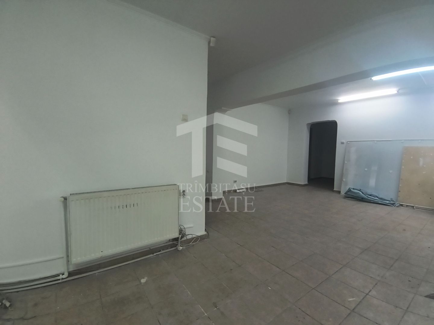 COLENTINA - Maior Bacila | Spatiu Comercial - Poză 7