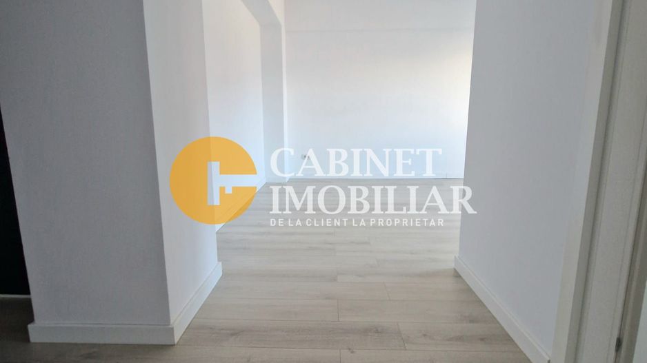 2 Camere Decomandat - Bloc nou - Zona Zimbru - Poză 5