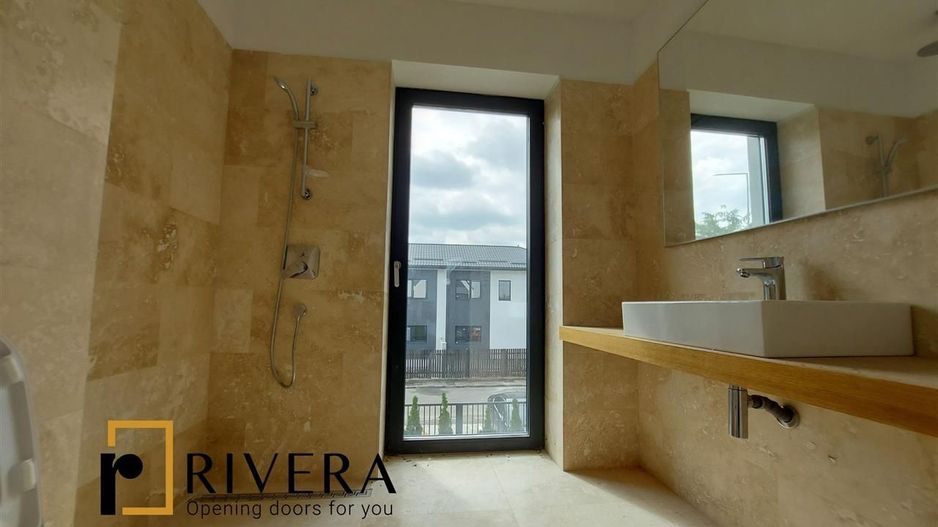 Vila Deosebita | Finalizata | Voluntari | Matei Millo - Poză 11