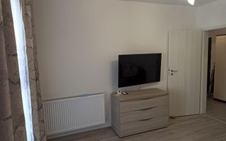 gars.dec.-mob-util complet+parcare/centru Popesti-Leordeni - Poză 21