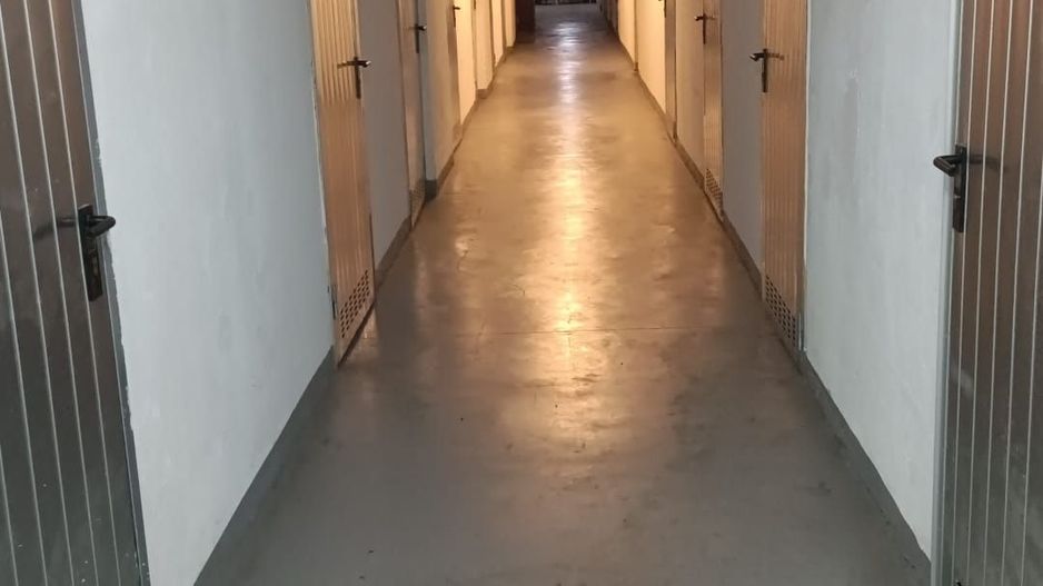Boxa Apartament in Venus 1 - Drumul Jilavei nr 64-66, Bloc 3 - Poză 2