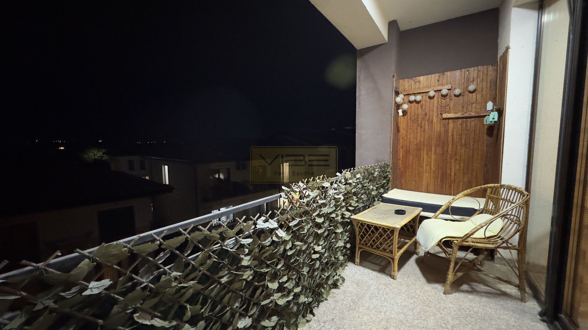 Apartament 2 camere - bloc nou - Popas Pacurari, Liber - Poză 17