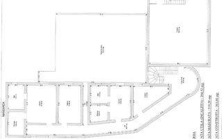 Oportunitate pentru afacerea ta- Spațiu cu destinație multiplă - Poză 10