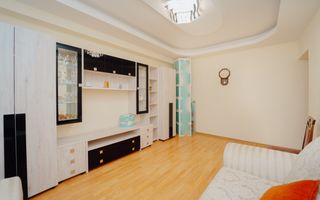 Apartament cu 3 camere I Buiucani I Alba Iulia - Poză 13