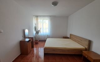 Apartament 2 camere, zona centrala, inceputul strazii Horea - Poză 4