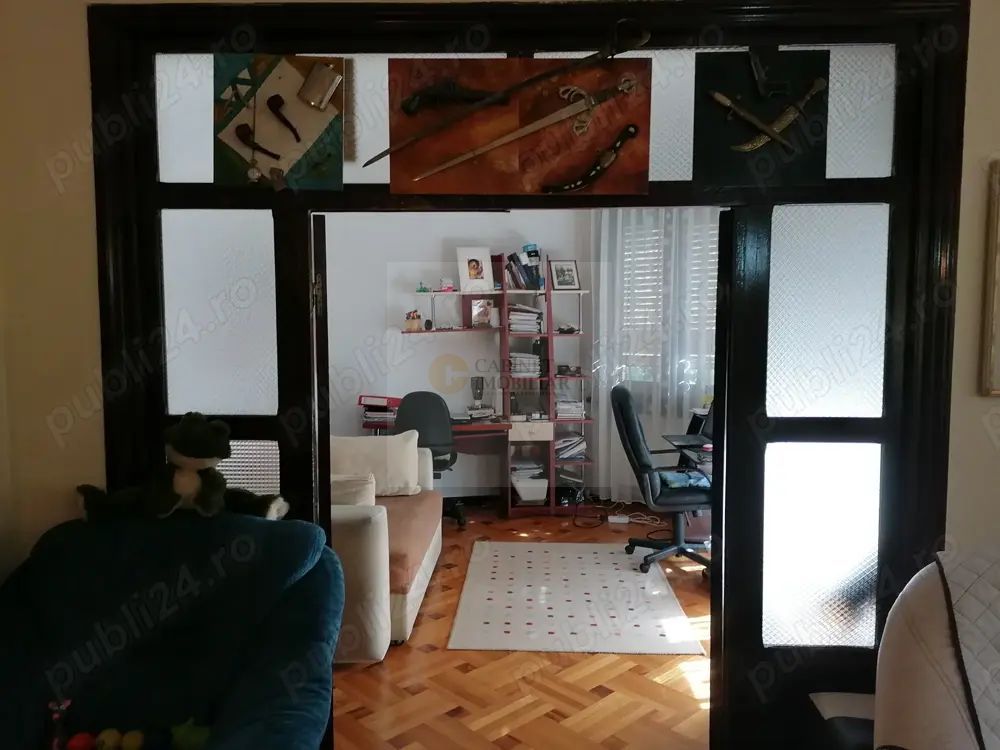 3 camere | Fara Risc - Credit | Universitate - Poză 4