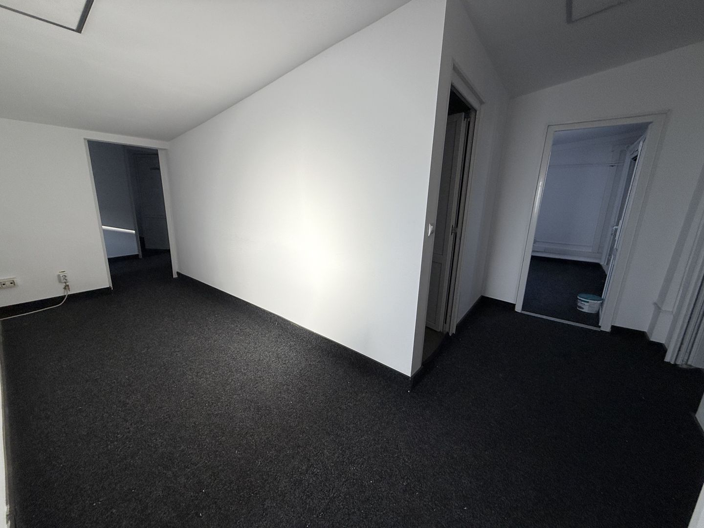 IMOBIL D+P+2+M COTROCENI - Poză 10