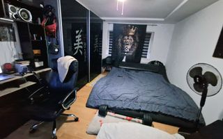 Apartament cu 2 camere | Girocului | PetFriendly - Poză 5