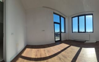 Spatiu Comercial I Tunari I 463 utili I curte 400 mp I parcare - Poză 25