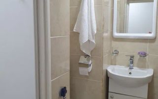 Apartament 2 Camere | 28 Mp | Parter | Renovat |  Gheorgheni HERMES - Poză 7