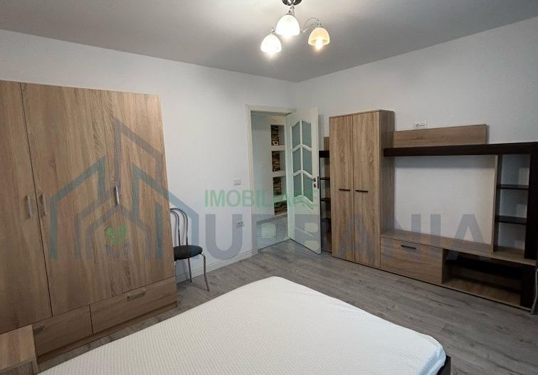 Apartament 3 Camere Bucium - Poză 7