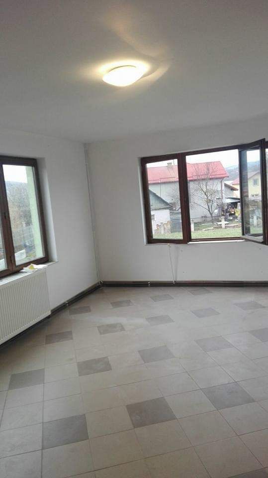 Casa individuala de vanzare | Mociu | jud. Cluj - Poză 2