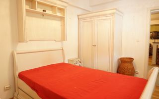 Cauti intimitate si liniste? Apartamentul ideal pentru tine! - Poză 7