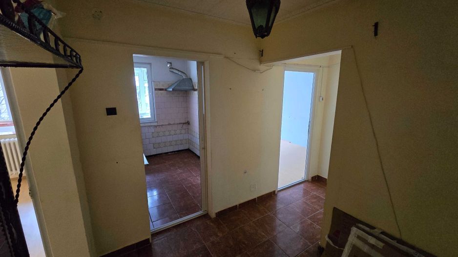 Comision 0% Apartament 2 camere - Bulevardul Alexandru Obregia - Poză 3