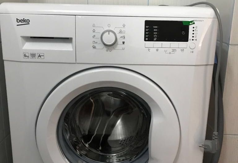 Apartament 2 camere Floreasca - Poză 7