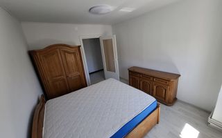 Girocului, 2 camere decomandat, et 3, CENTRALA GAZ, CLIMA - Poză 23
