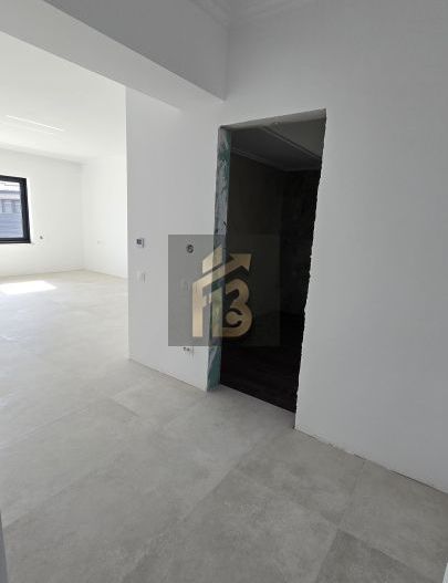 Teren 1010 mp - Balotești | Casă pe parter | 166 mp utili totali - Poză 10