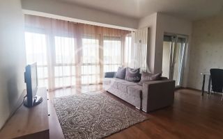 Apartament cu 2 camere de inchiriat in Prima Nufarul, Oradea - Poză 2