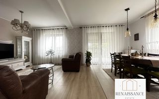 Dumbravita Duplex 4 Camere | 103mp Utili 291mp Teren | Zona Cora - Poză 16
