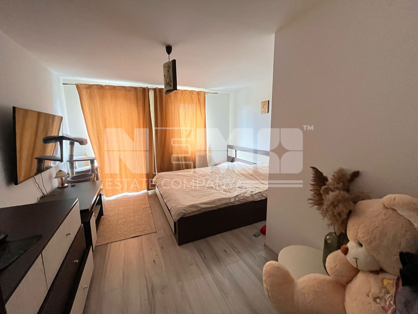 Duplex 123 MT i Suceava/Sf.Ilie I 125.000Euro - Poză 9