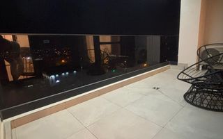 Apartament 2 camere Baicului I Quartz Residence I 2 parcari si boxa - Poză 27