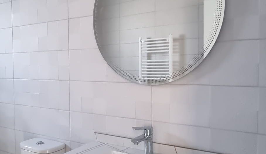 Vile individuale lângă Parcul Ghidigeni | Mansardă amenajată. - Poză 16