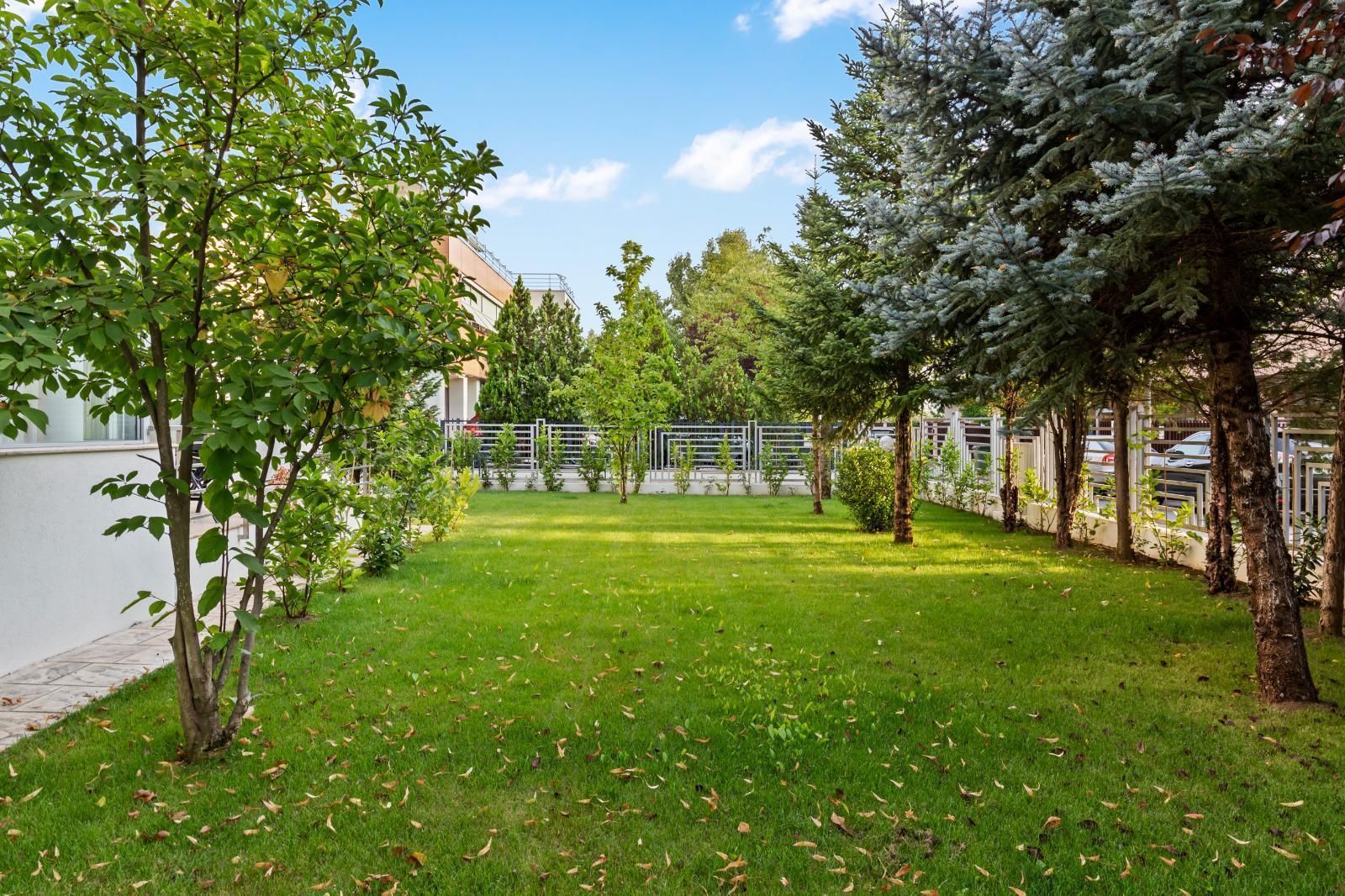 LUXURY VILA IANCU NICOLAE - Poză 5