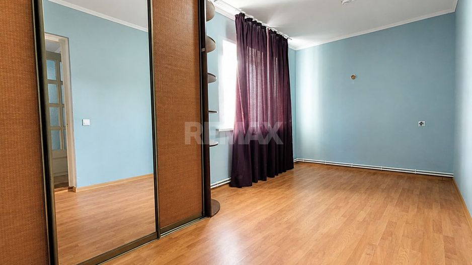 Casă 157,4 m² cu teren 15,3 ari – Holercani - Poză 26