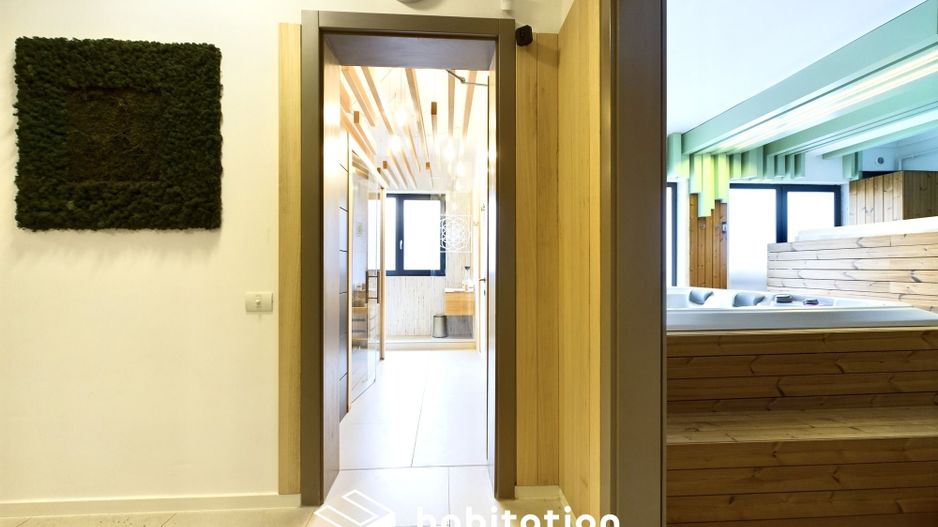 Tur Virtual – SAD, 81 mp, la intrarea în Dumbrăvița - Comision 0% - Poză 5