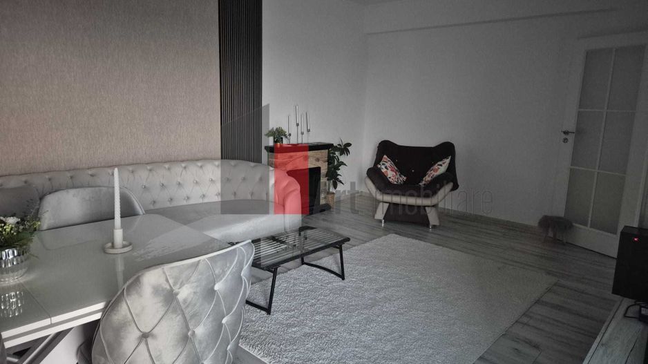 Vanzare apartament 3 camere decomandat 97,47mp Chiajna Dudu - Poză 3