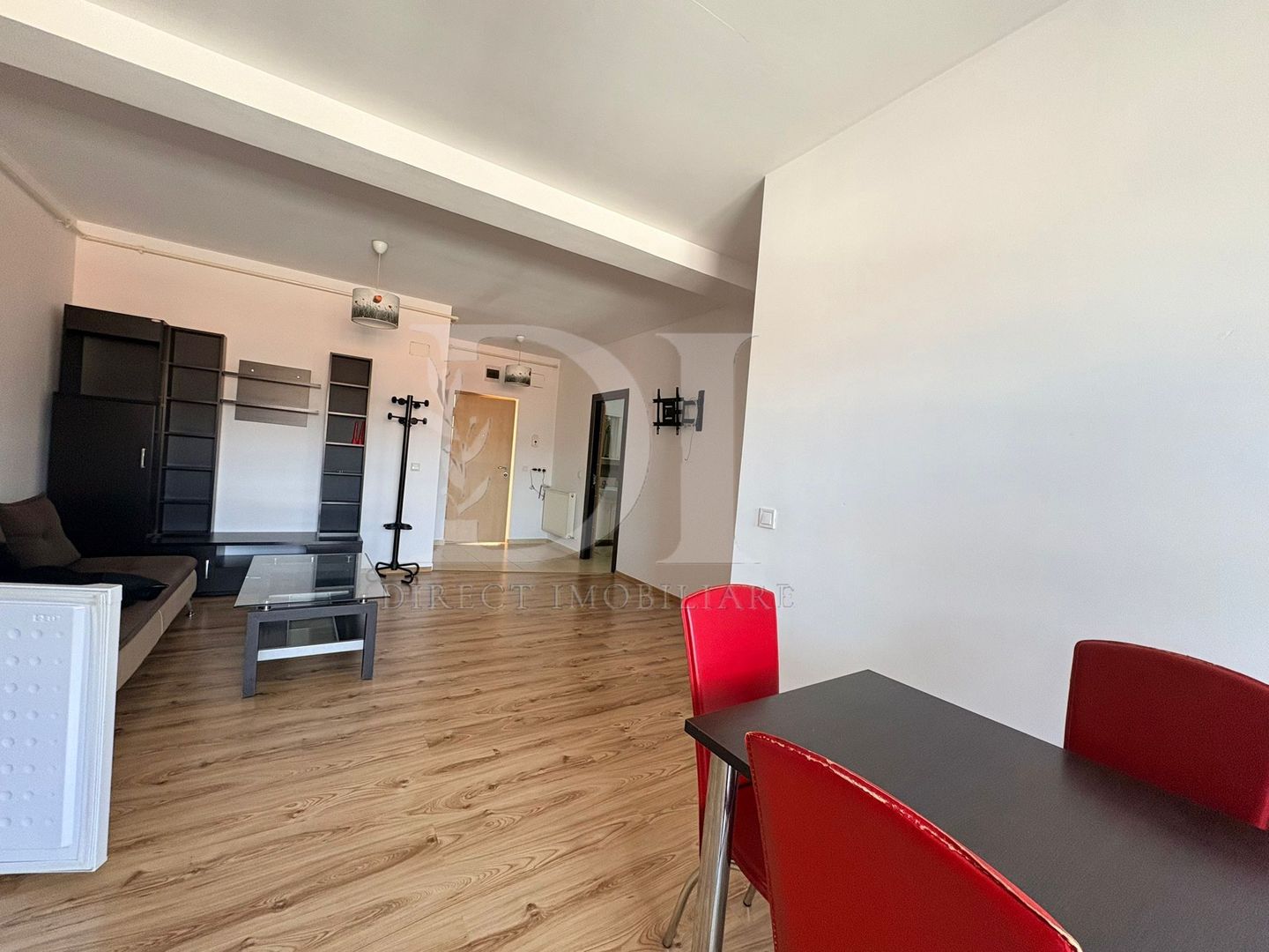 Apartament cu 2 camere-zona Muzeul Apei - Poză 10