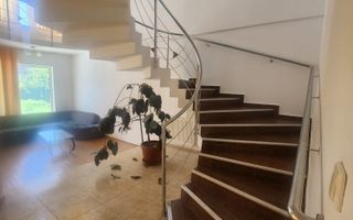 Casa de vanzare Trivale - Poză 12