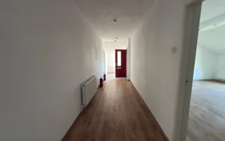 CASA INDIVIDUALA - D+P+1+M - 1550 MP TEREN - CATELU - Poză 27