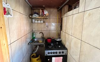 vand apartament 2 camere zona Piata Sarbilor - Poză 7