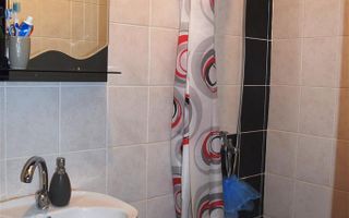 Apartament 3 camere Tatarasi - Spital Neurochirurgie - Poză 20