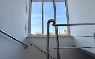 Penthouse Duplex cu 4 camere *200mp*  + parcare // Cotroceni - Poză 38