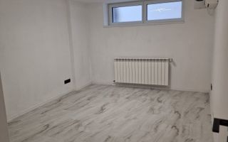 Vila/Duplex 5 camere prima închiriere | Piața Romană - Central - Poză 12