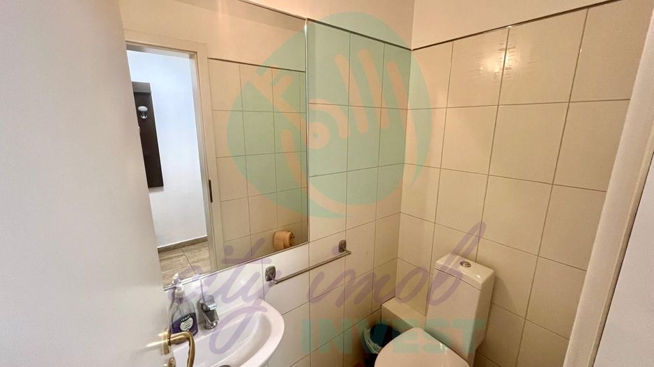 Oportunitate| Apartament 2-3 camere 81.5 mp| Regina Maria-11 Iunie - Poză 8