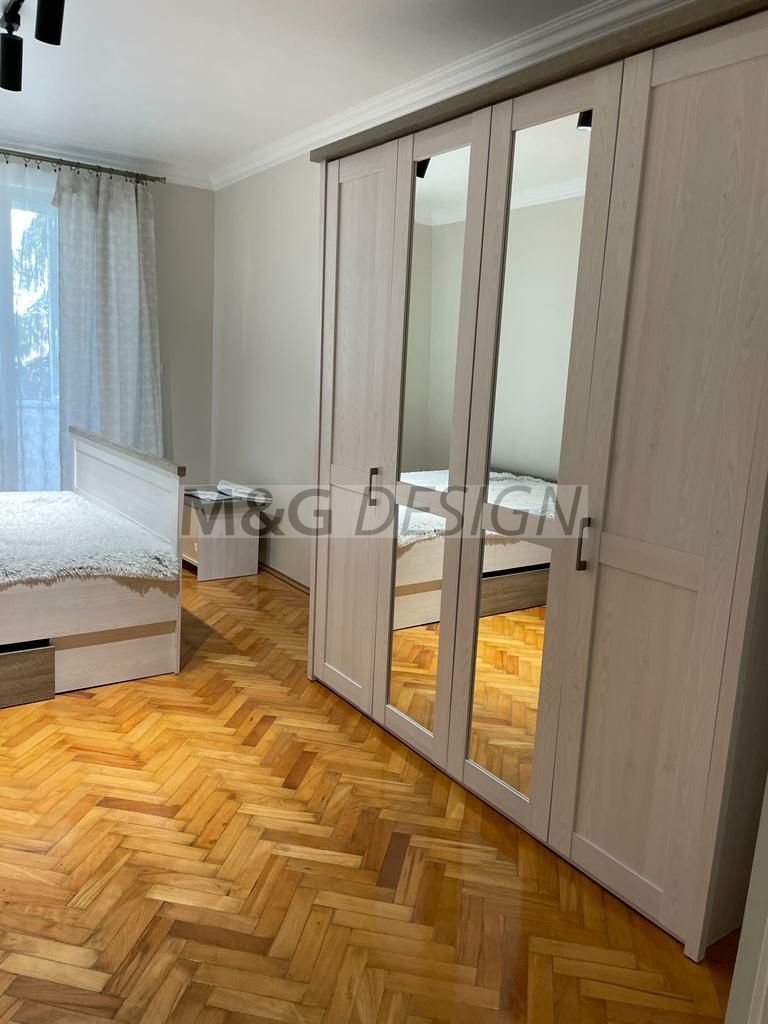 2 cam ULTRACENTRAL /Parcul Rozelor/Medicina - Poză 7