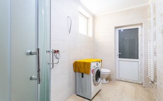 Vânzare, casă, 6 camere, în Vadul lui Vodă - Poză 10