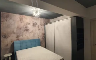 Apartament 2 camere + parcare River Towers - 5 min Iulius Mall - Poză 11