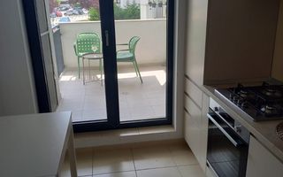 APARTAMENT DE VÂNZARE 3 CAMERE GREENFIELD | DISPONIBIL IMEDIAT - Poză 6