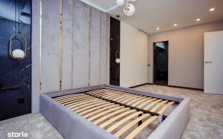 Apartament 3 camere Moghioros Park Residence Drumul Taberei LUX - Poză 3