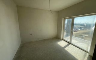 Apartamente 2 si 3 camere | Bucovat - Poză 4