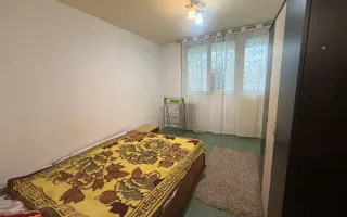 Apartament 3 camere | Ozana – 1 Decembrie 1918  Bloc reabilitat. - Poză 14
