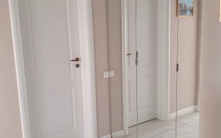 Apartament 2 camere-Str. Victor Brauner 5 min Metrou Teclu - Poză 3